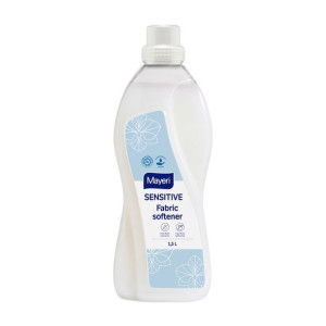 Mayeri Płyn do płukania Sensitive 1,5l.