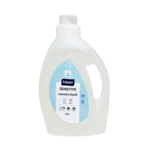 Mayeri Płyn do prania Universal / Senistive1,5l.