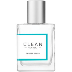 Clean Shower Fresh Edp 30ml