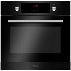 Piekarnik Amica EB7541DB FINE 65L