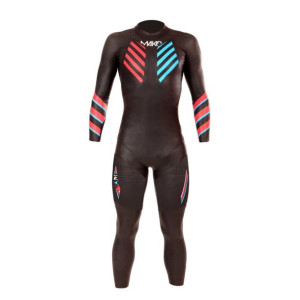 Mako Pianka Triathlonowa Nami 3 Męska