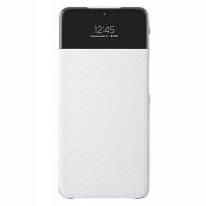 Oryginalne Etui Samsung Case do Galaxy A32 5G