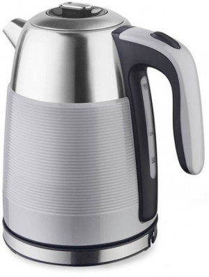 Czajnik elektryczny Maestro MR-051 2200 W - 1.7l