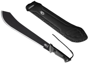 Maczeta Gerber Gator Bolo