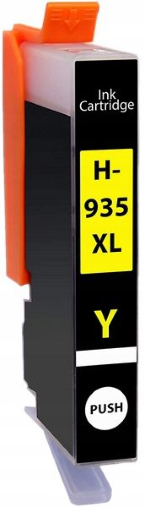 1x Tusz Zamiennik Do HP Officejet 6830 WiFi 6835