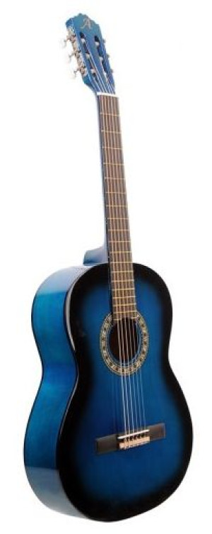 Alvera Acg100 3/4 Bb Gitara Klasyczna