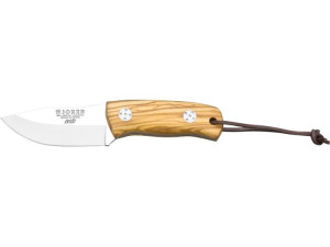 Nóż Joker Erizo CO75 wood