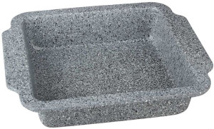 Forma Blacha Do Pieczenia Ciasta Klausberg Kb-7380