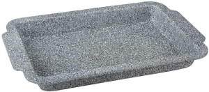 Forma Blacha Do Pieczenia Sernika Szarlotki Klausberg Kb-7383