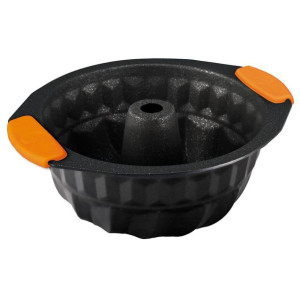 Forma Do Pieczenia Babki Berlinger Haus Bh-1136