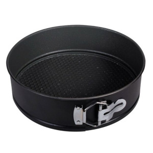 Forma Tortownica 28cm Granitowa Berlinger Haus Bh-1143