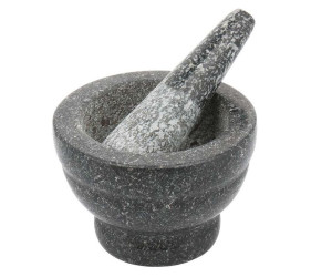 Moździerz Granitowy Kinghoff Ø12 Kh-3359