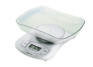 Kinghoff Waga Kuchenna Kh-6072