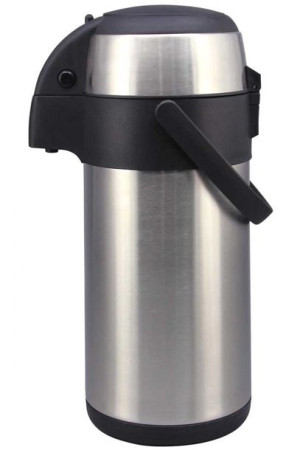 Termos Konferencyjny Cateringowy 1,9l Kinghoff Kh-1466