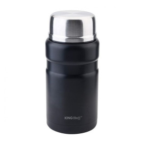 Termos Obiadowy Kinghoff 0,75l Kh-1460
