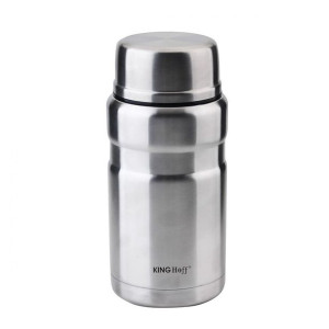 Termos Obiadowy Kinghoff 0,75l Kh-1458