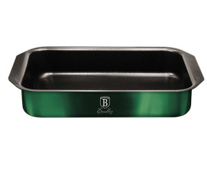 Brytfanna Forma Tytanowa Berlinger Haus Bh-6062 Emerald