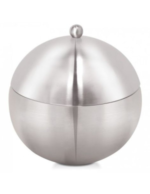 Kinghoff Wiaderko Do Lodu 1,25l Kh-1491