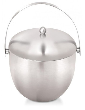 Kinghoff Wiaderko Do Lodu 1,75l Kh-1492