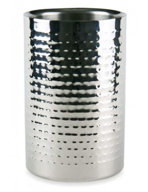 Cooler Termos Do Wina Wódki Kinghoff Kh-1504