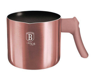Garnek Granitowy Do Mleka Berlinger Haus 1,2l Bh-6039