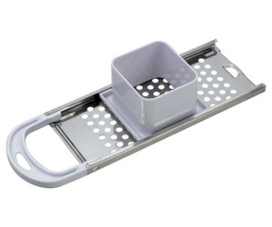 Tarka Do Makaronu Klusek Gnocchi Blaumann Bl-3294