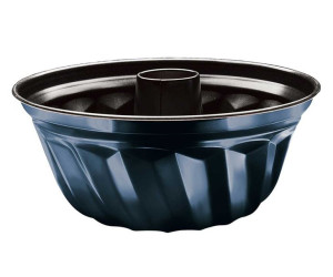 Forma Do Pieczenia Babki Berlinger Haus Bh-1550