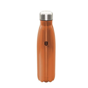 Termos Butelka Termiczna 500ml Berlinger Haus Bh-1761