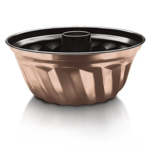 Forma Do Pieczenia Babki Berlinger Haus Bh-6472