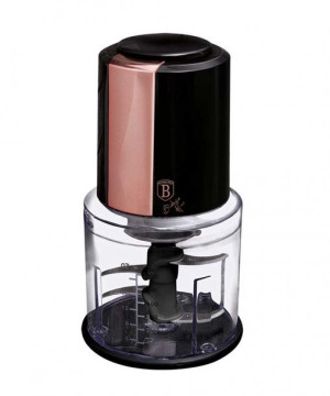 Blender Rozdrabniacz Berlinger Haus Bh-9162