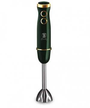 Blender Ręczny Berlinger Haus Bh-9046 Emerald