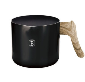 Garnek Do Mleka Berlinger Haus 1,2l Bh-6137