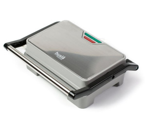 Grill Elektryczny Opiekacz Husla 73925
