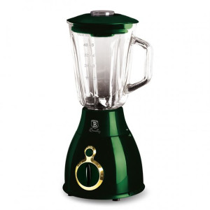 Blender Kielichowy Mikser Berlinger Haus Bh-9278