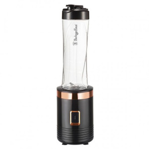 Blender Kielichowy Smoothie Berlinger Haus Bh-9065