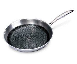 Patelnia 24cm Berlinger Haus Bh-7432 Eternal