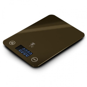 Elektroniczna Waga Kuchenna Berlinger Haus Bh-9363