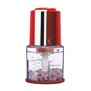 Blender Rozdrabniacz Berlinger Haus Bh-9380