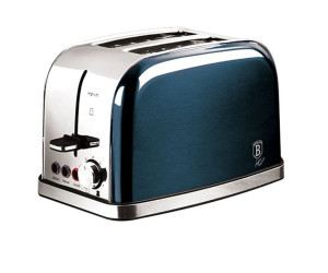 Toster Do Grzanek Berlinger Haus Bh-9391 Aquamarine