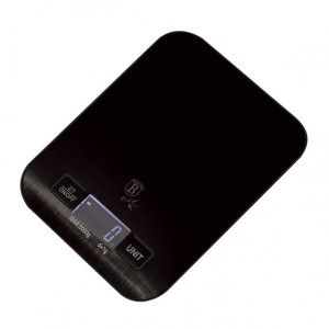 Elektroniczna Waga Kuchenna Berlinger Haus Bh-9425