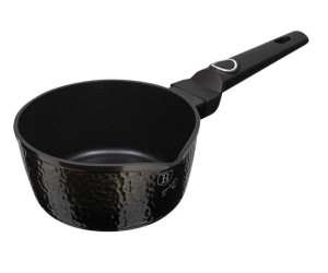 Rondelek Tytanowy Berlinger Haus Bh-6570 Primal Gloss