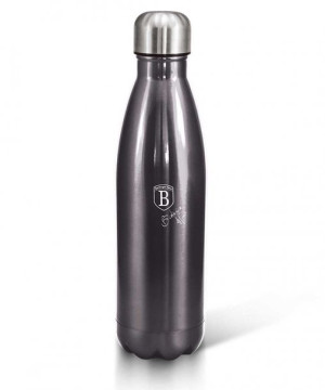 Termos Butelka Termiczna 500ml Berlinger Haus Bh-6399