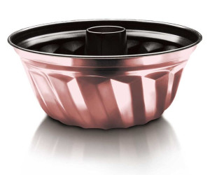 Forma Do Pieczenia Babki Berlinger Haus Bh-6465