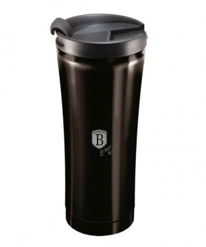 Kubek Termiczny 500ml Berlinger Haus Bh-6821