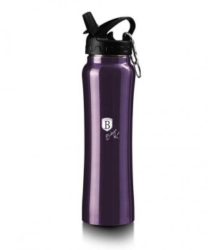 Sportowa Butelka Termiczna 500ml Berlinger Haus Bh-7499