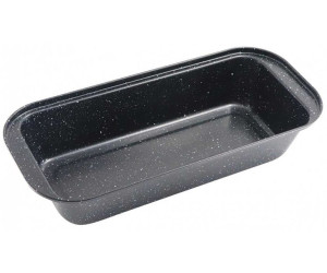 Forma Do Pasztetu Chleba Keksówka 30x13cm Kinghoff Kh-1549