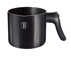 Garnek Do Mleka Berlinger Haus 1,2l Bh-6915 Carbon Pro