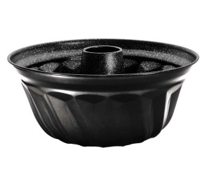 Forma Do Pieczenia Babki Berlinger Haus Bh-1435