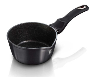 Rondelek Granitowy 16cm Berlingerhaus Bh-6891 Carbon Pro
