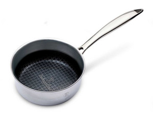 Rondelek 16cm Berlinger Haus Bh-7442 Eternal
